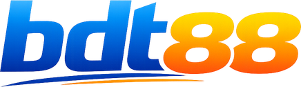 bdt88 Logo